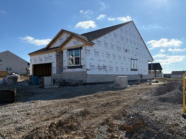 Photo of Listing #3012046