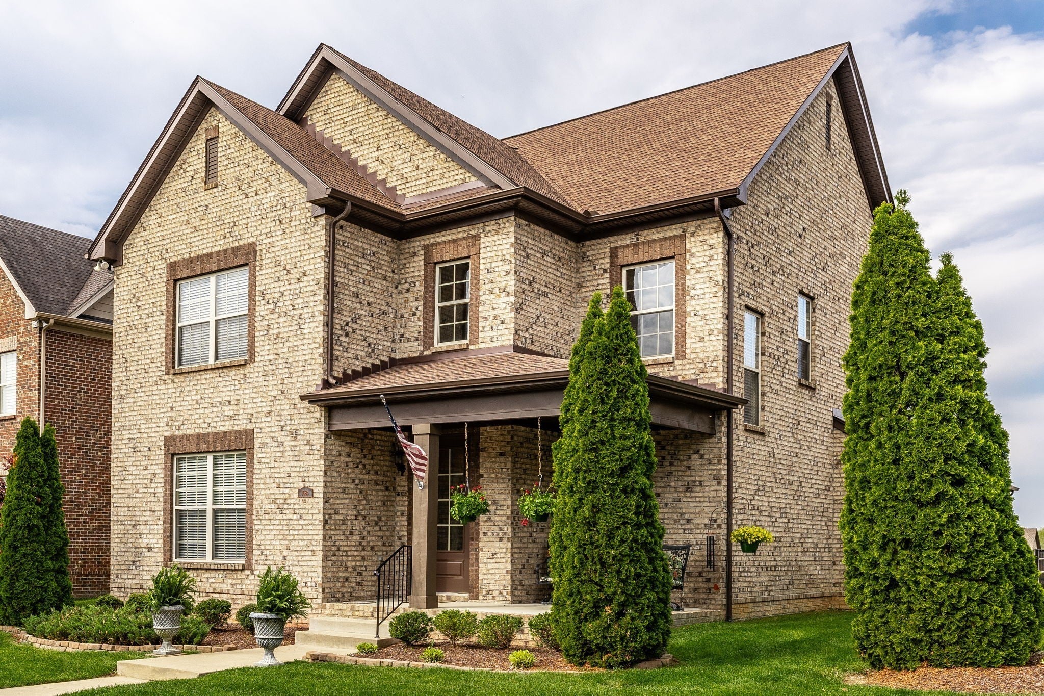 Residential Real Estate for sale in Gallatin, TN