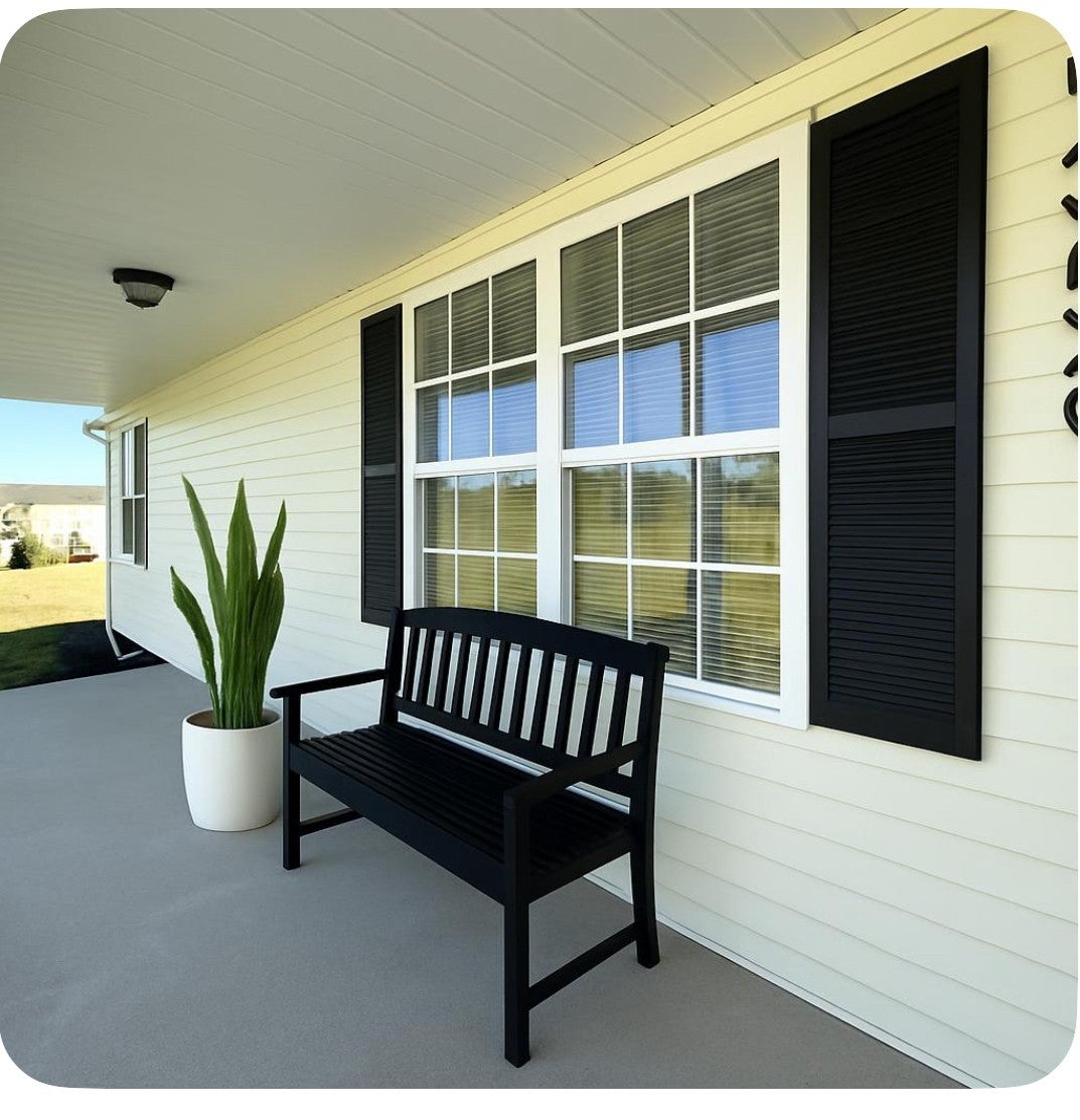 Photo of Listing #3012053