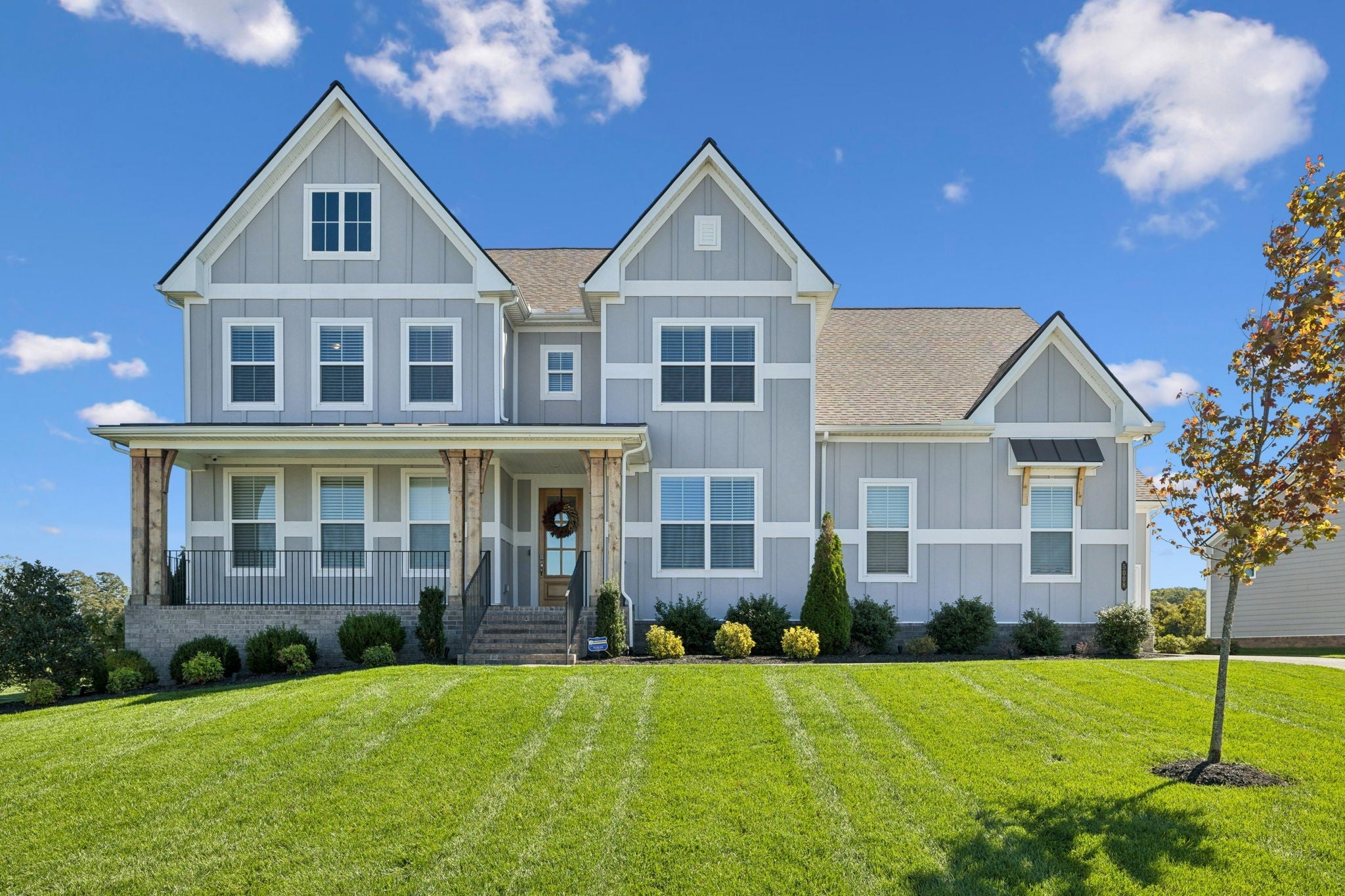 Photo of Listing #3012059