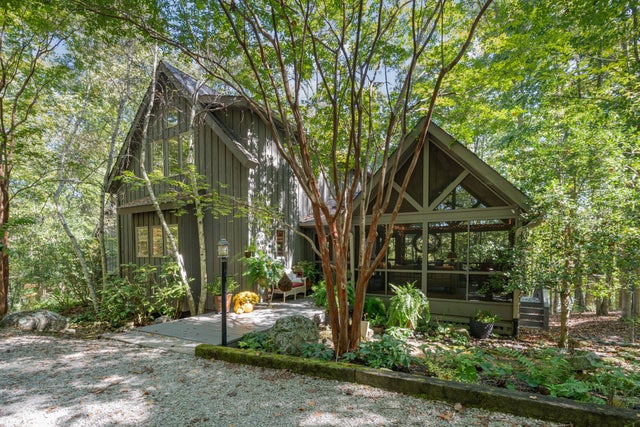 2140 Westlake Dr, Monteagle