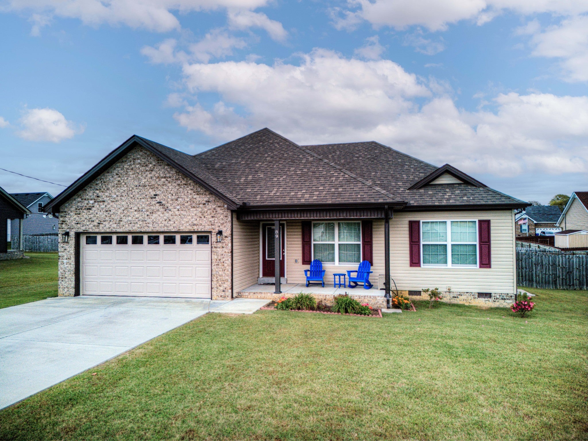 Photo of Listing #3012087