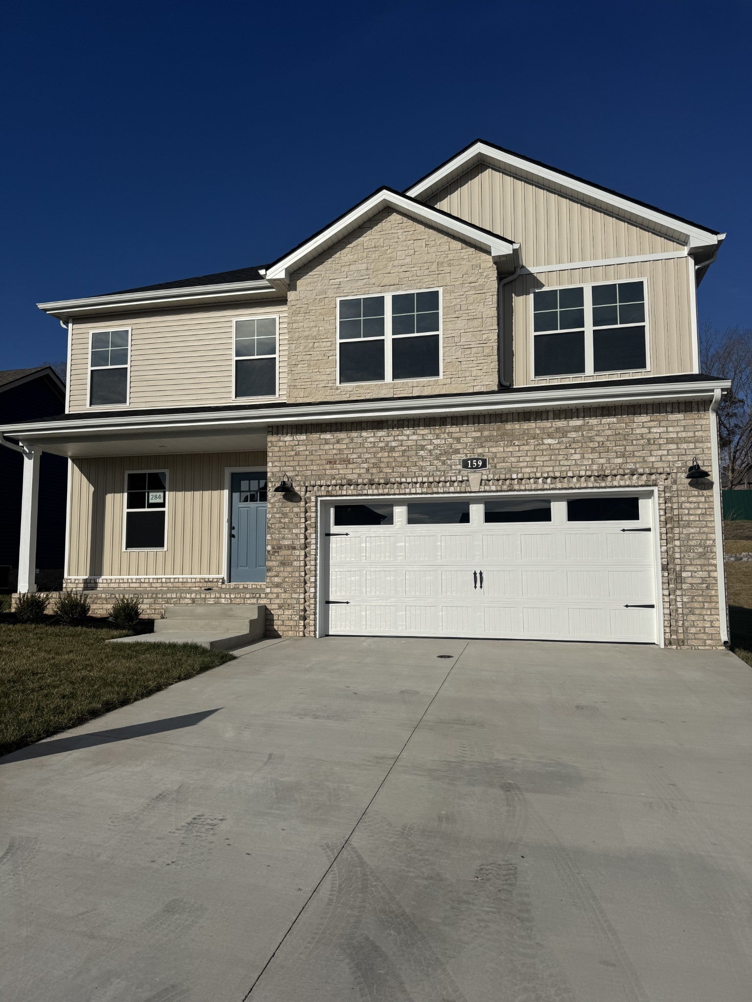 Photo of Listing #3012140