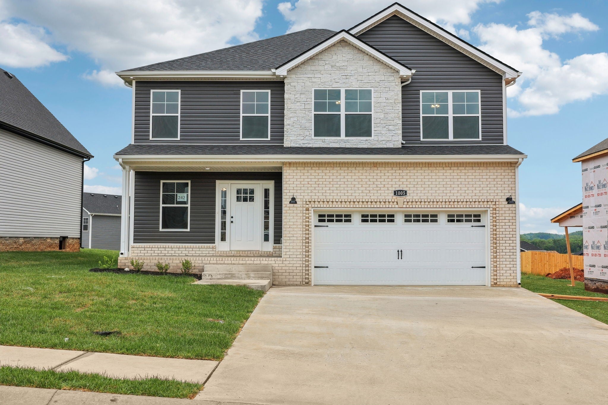 Photo of Listing #3012140