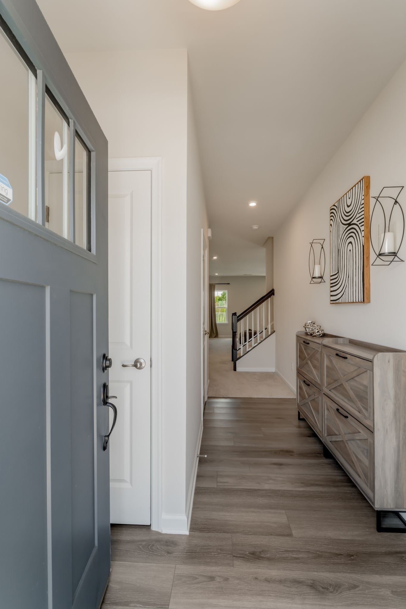 Photo of Listing #3012150