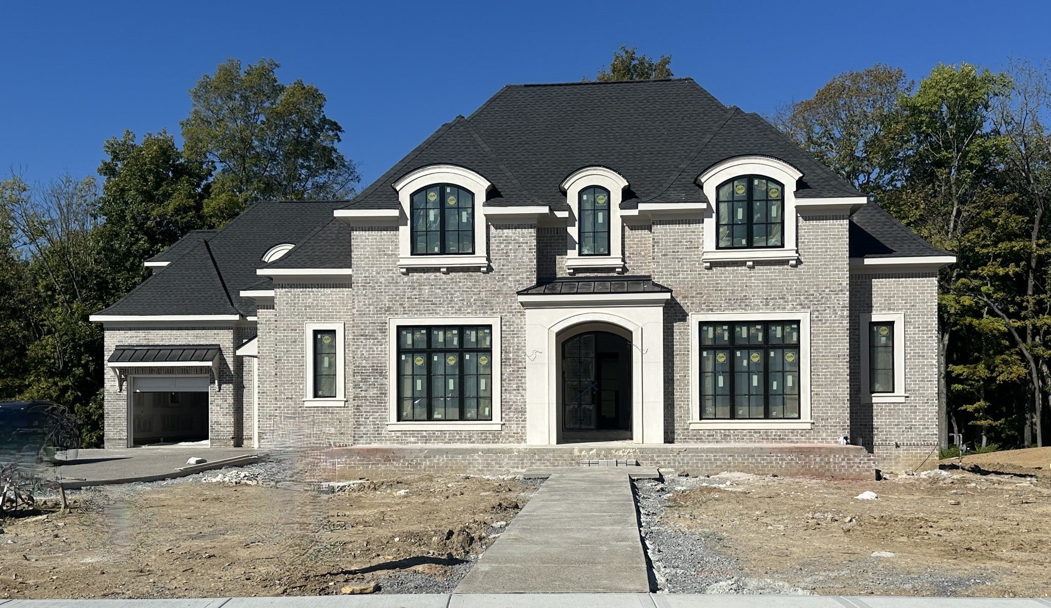 Photo of Listing #3012162