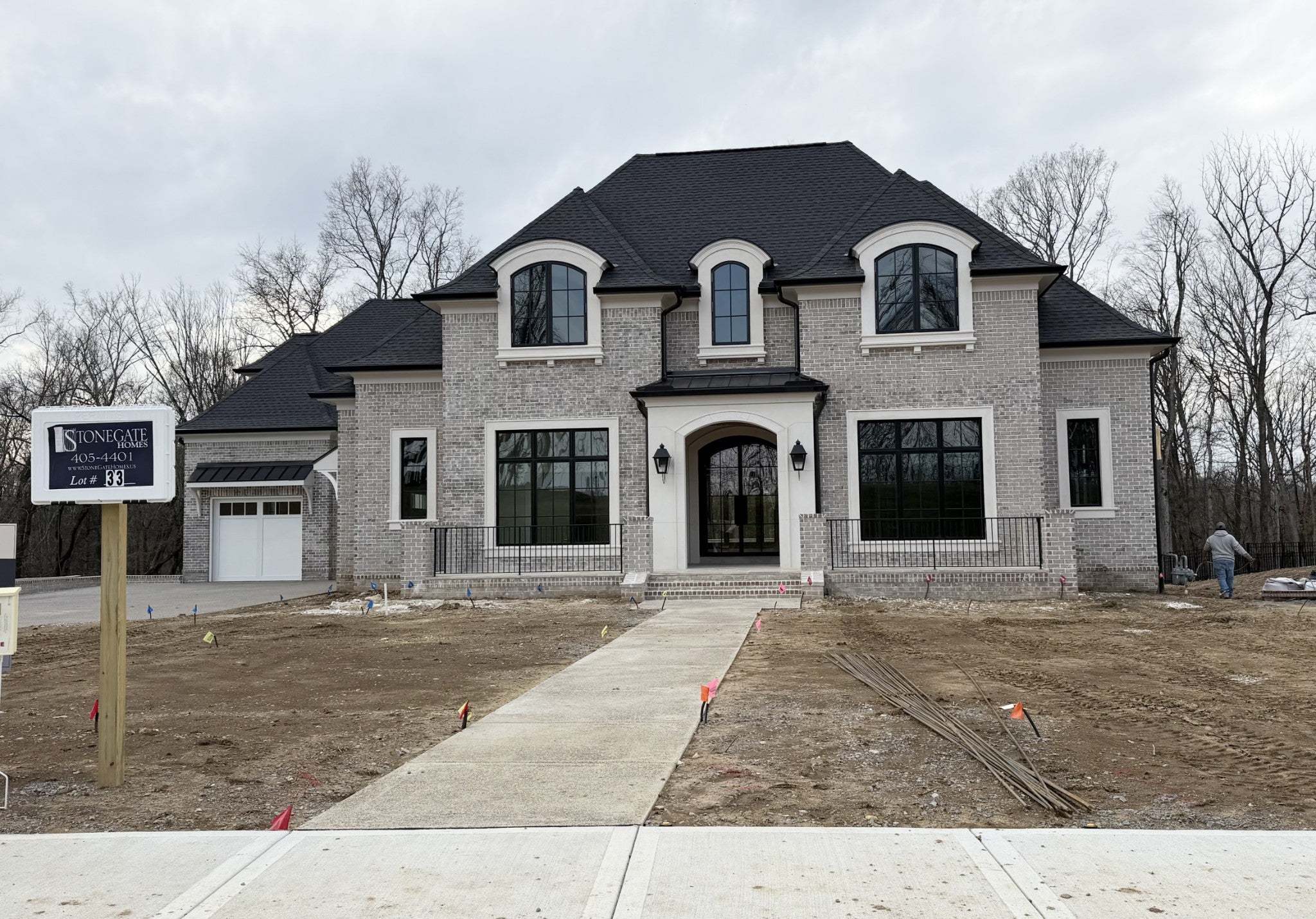 Photo of Listing #3012162