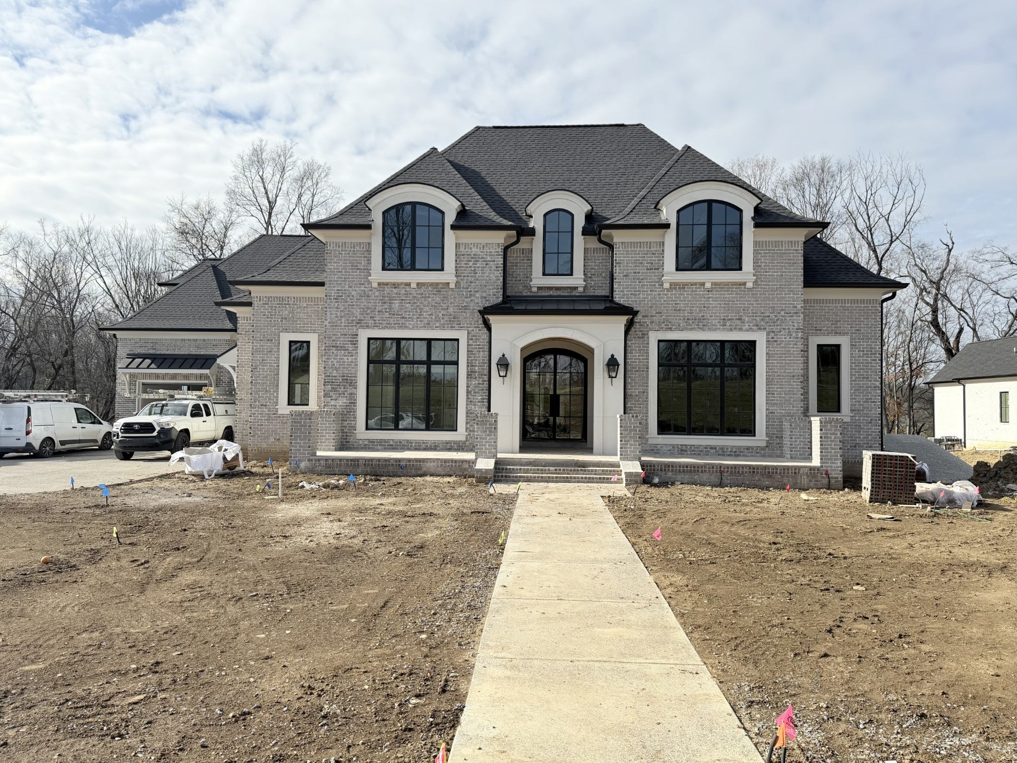 Photo of Listing #3012162