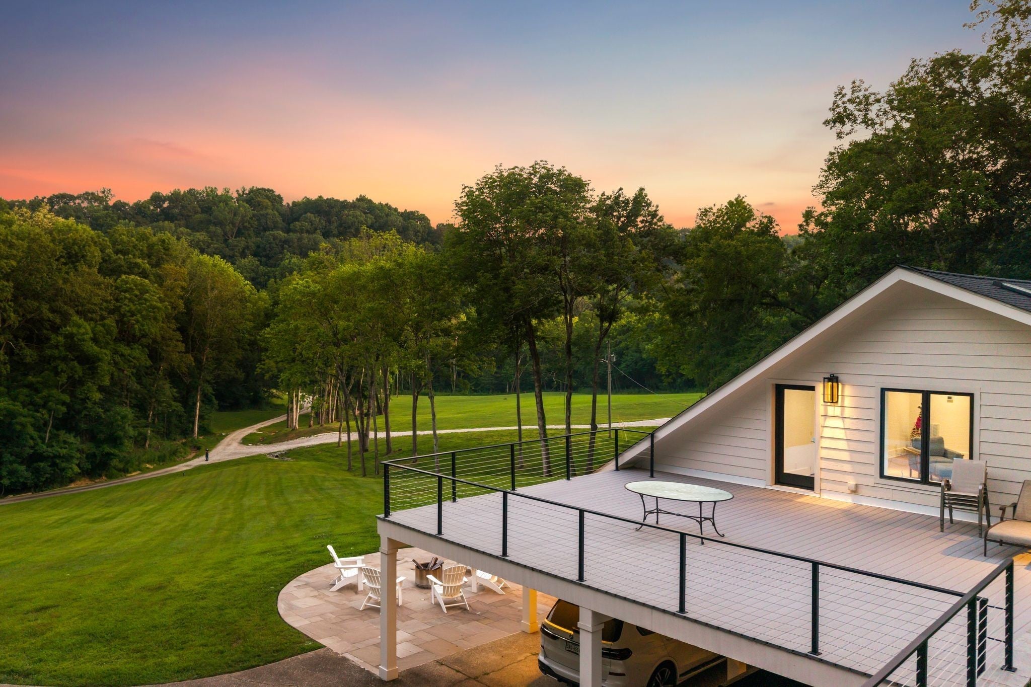 Photo of Listing #3012185