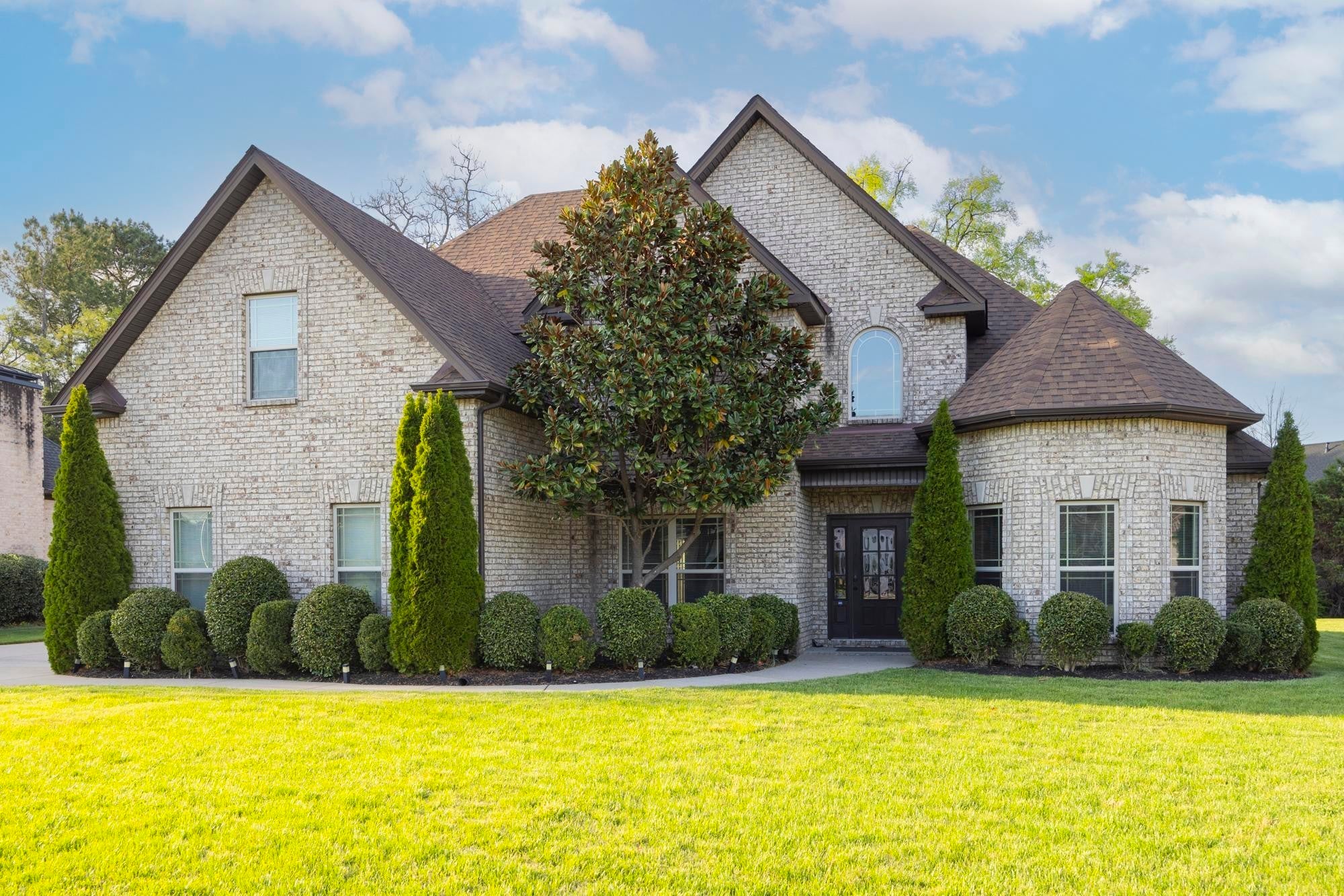 Photo of Listing #3012190