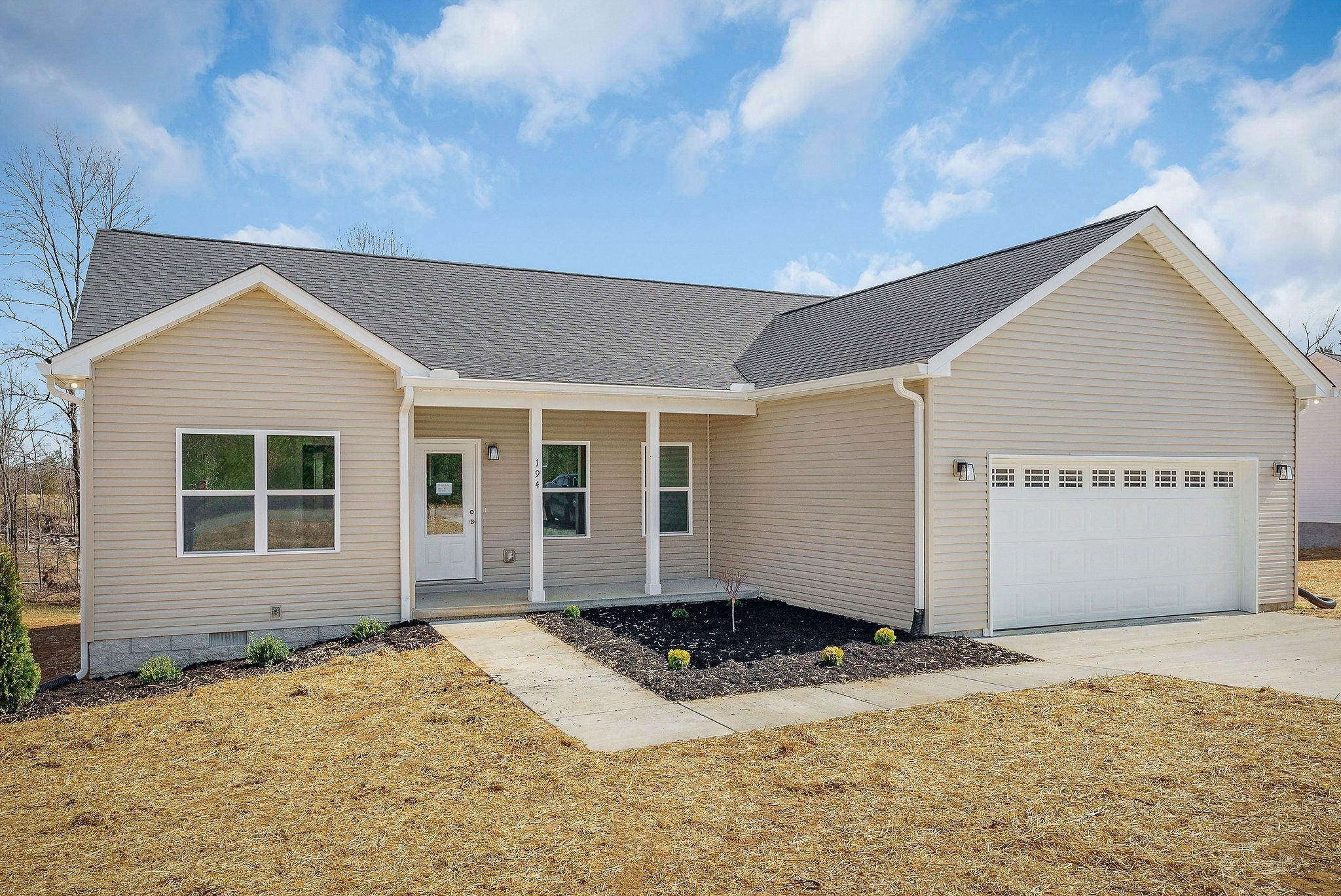 Photo of Listing #3012192