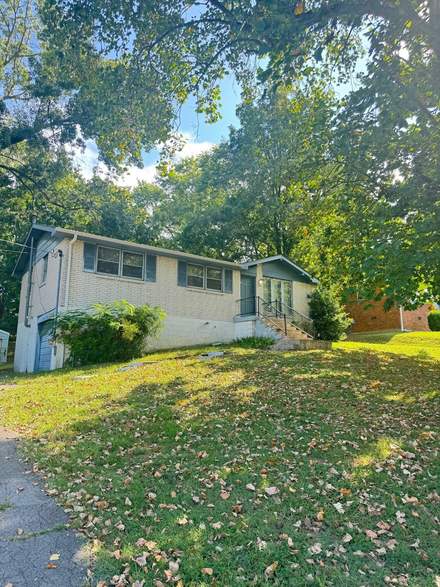 Photo of Listing #3012196