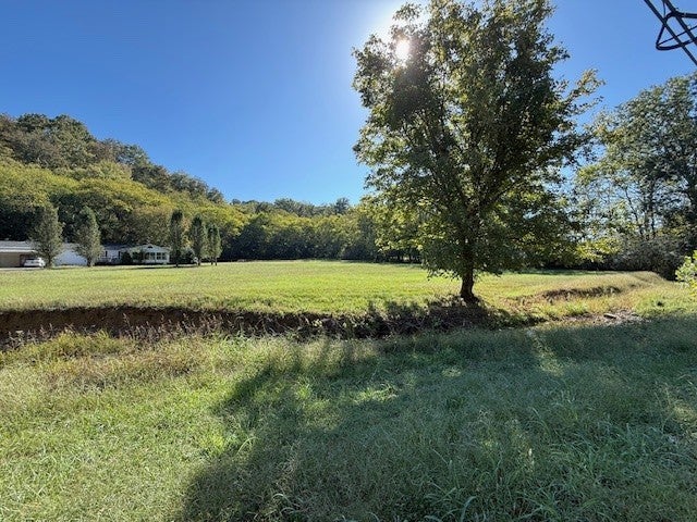 Photo of Listing #3012205