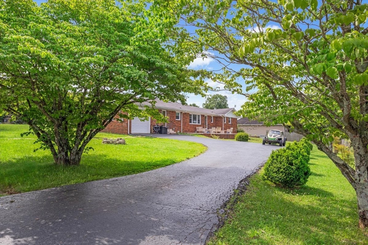 Photo of Listing #3012209