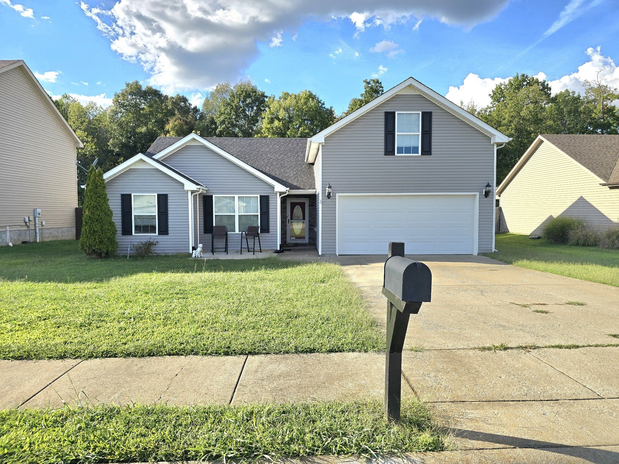 Photo of Listing #3012225