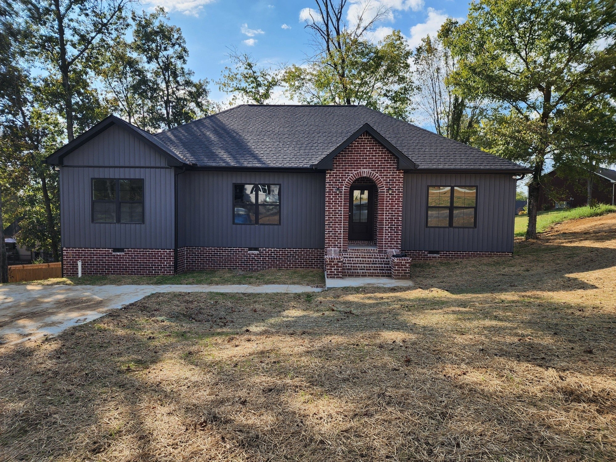 Photo for MLS 3012228 in 115 Acorn Ln Hartsville, TN - 37074