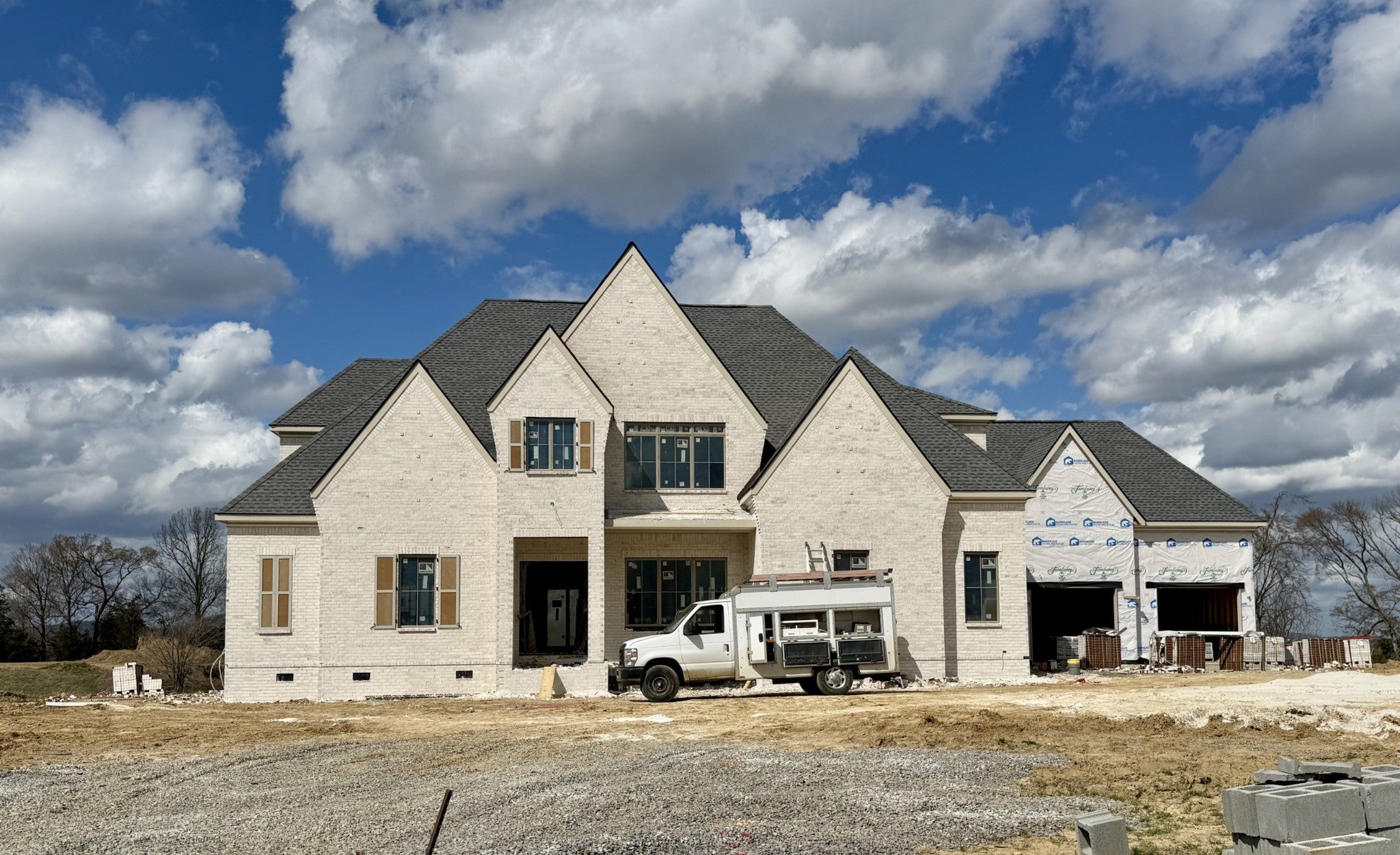 Photo of Listing #3012240