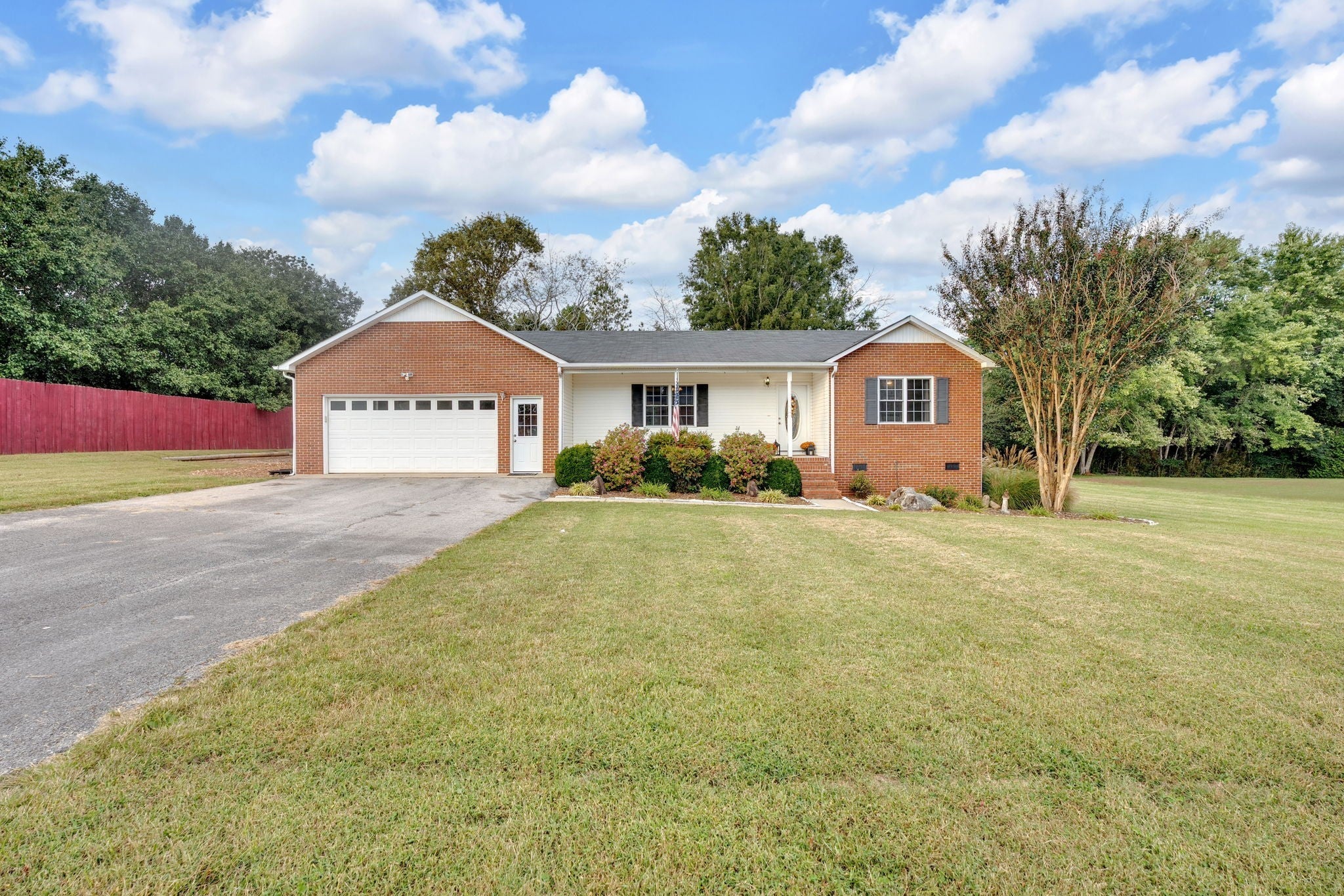 Photo of Listing #3012264