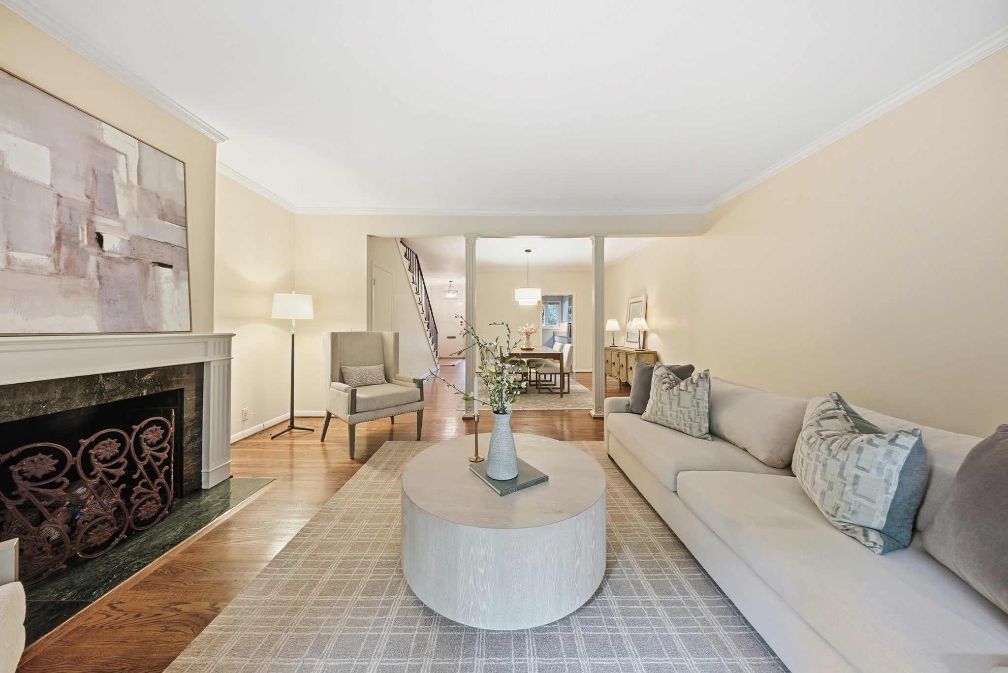 Photo of Listing #3012283