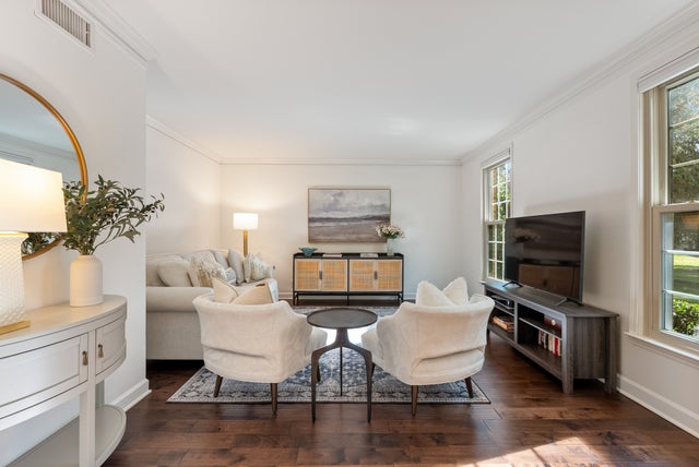 732 General George Patton Rd, Nashville