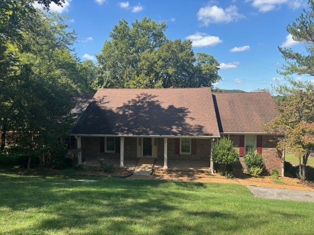 Photo of Listing #3012288