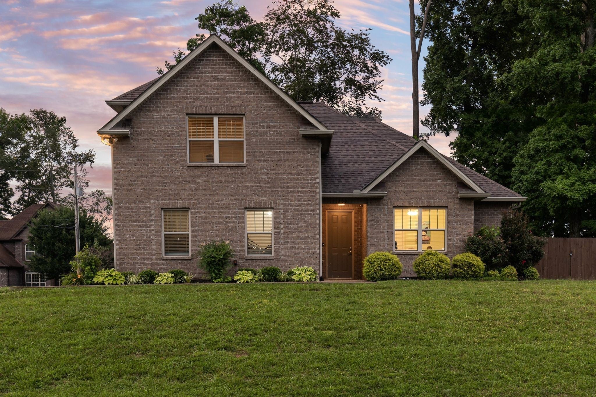 Photo of Listing #3012313