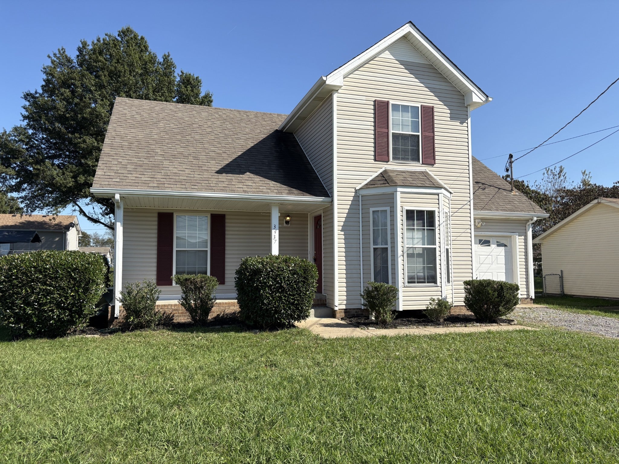 Photo of Listing #3012358