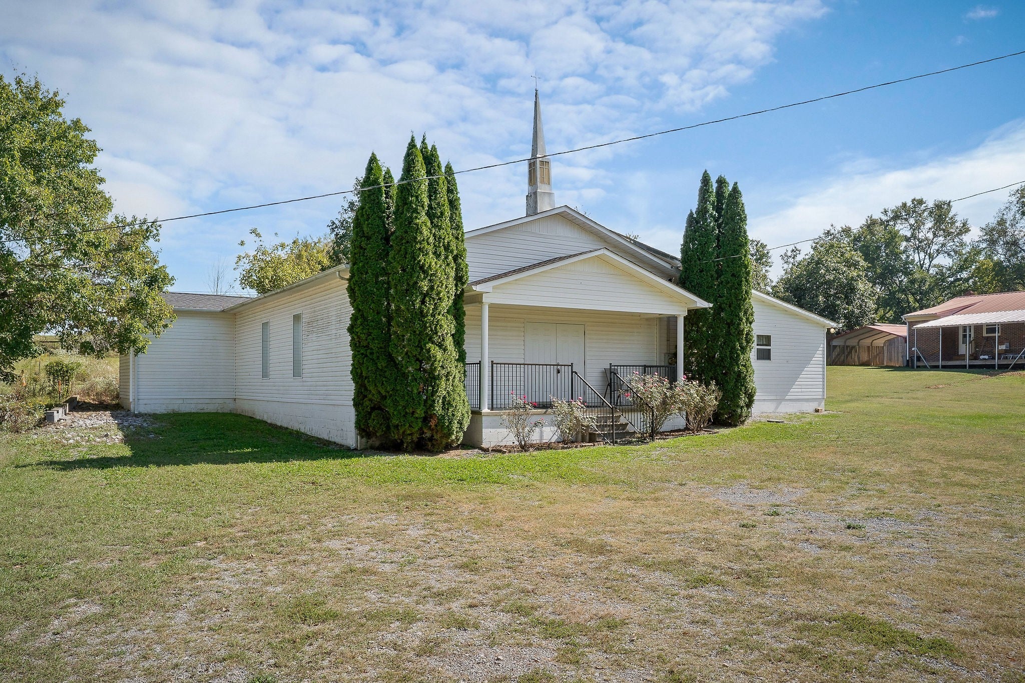 Photo of Listing #3012374