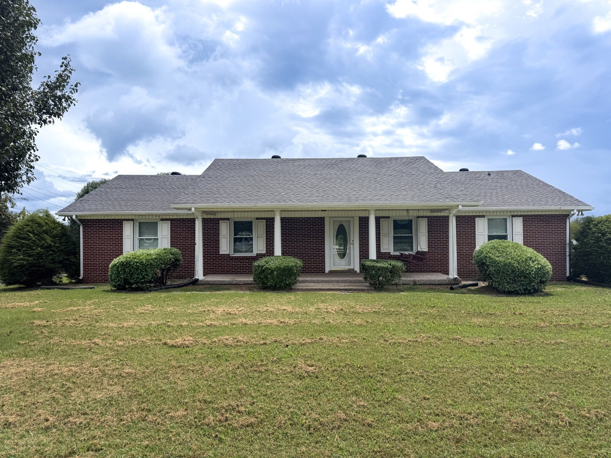 Photo for MLS 3012393 in 1295 Carey Rd Hartsville, TN - 37074