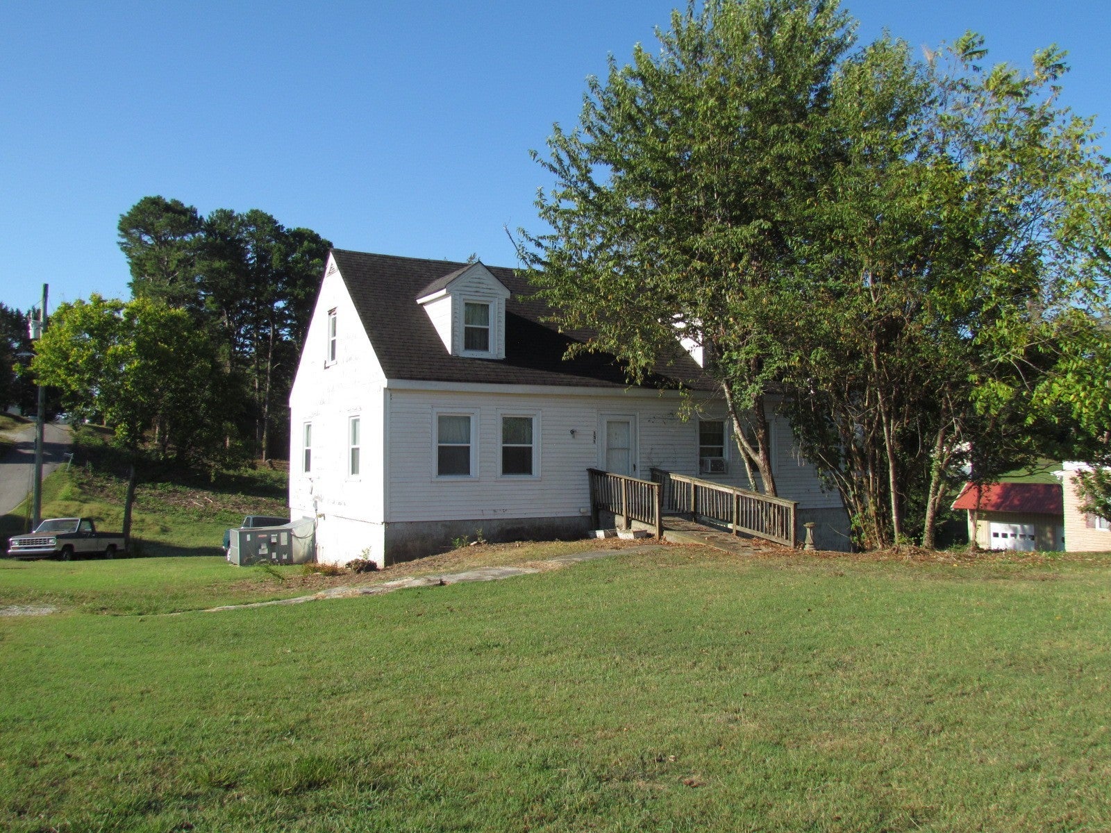 Photo of Listing #3012403