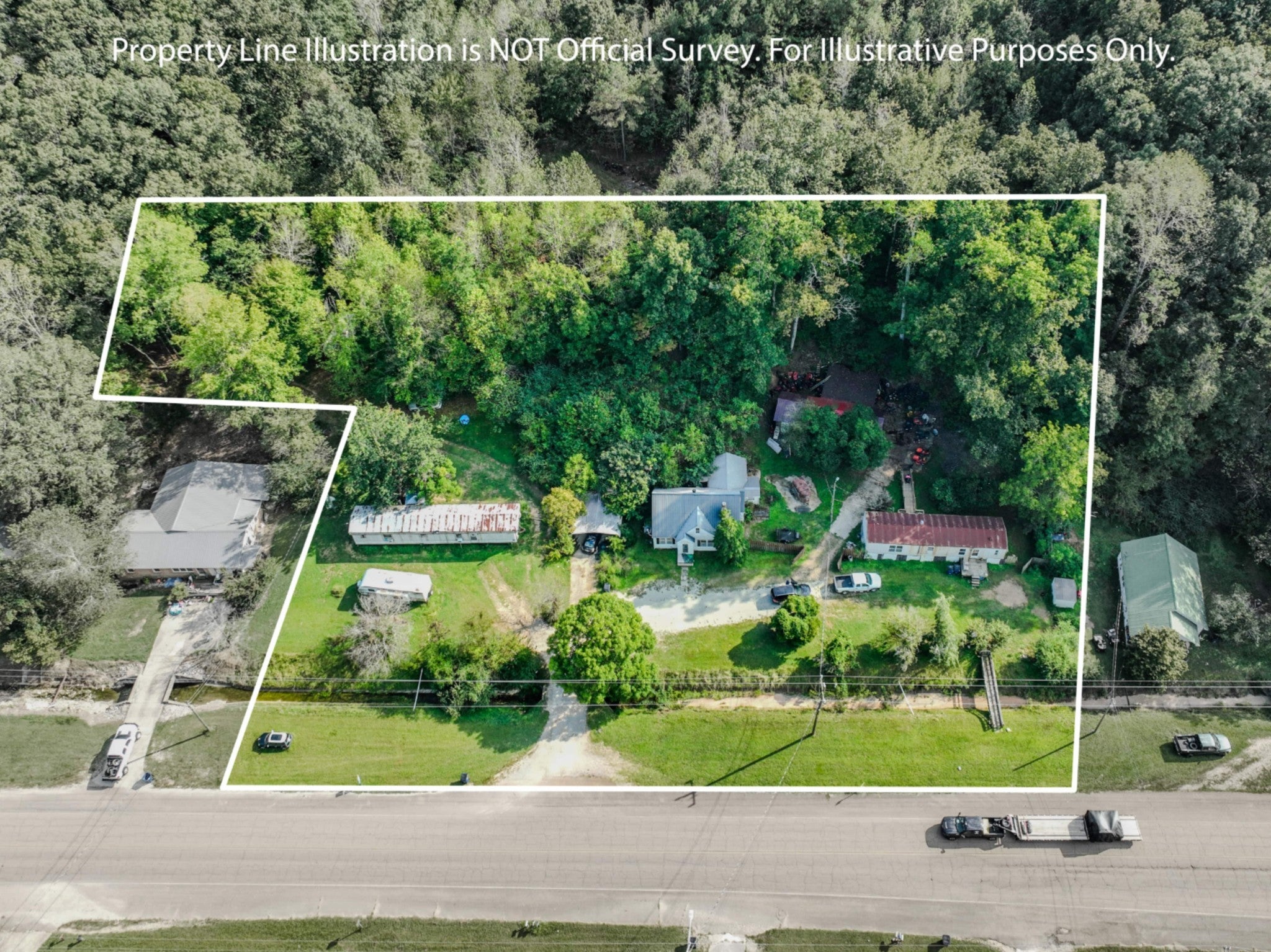 Photo of Listing #3012423