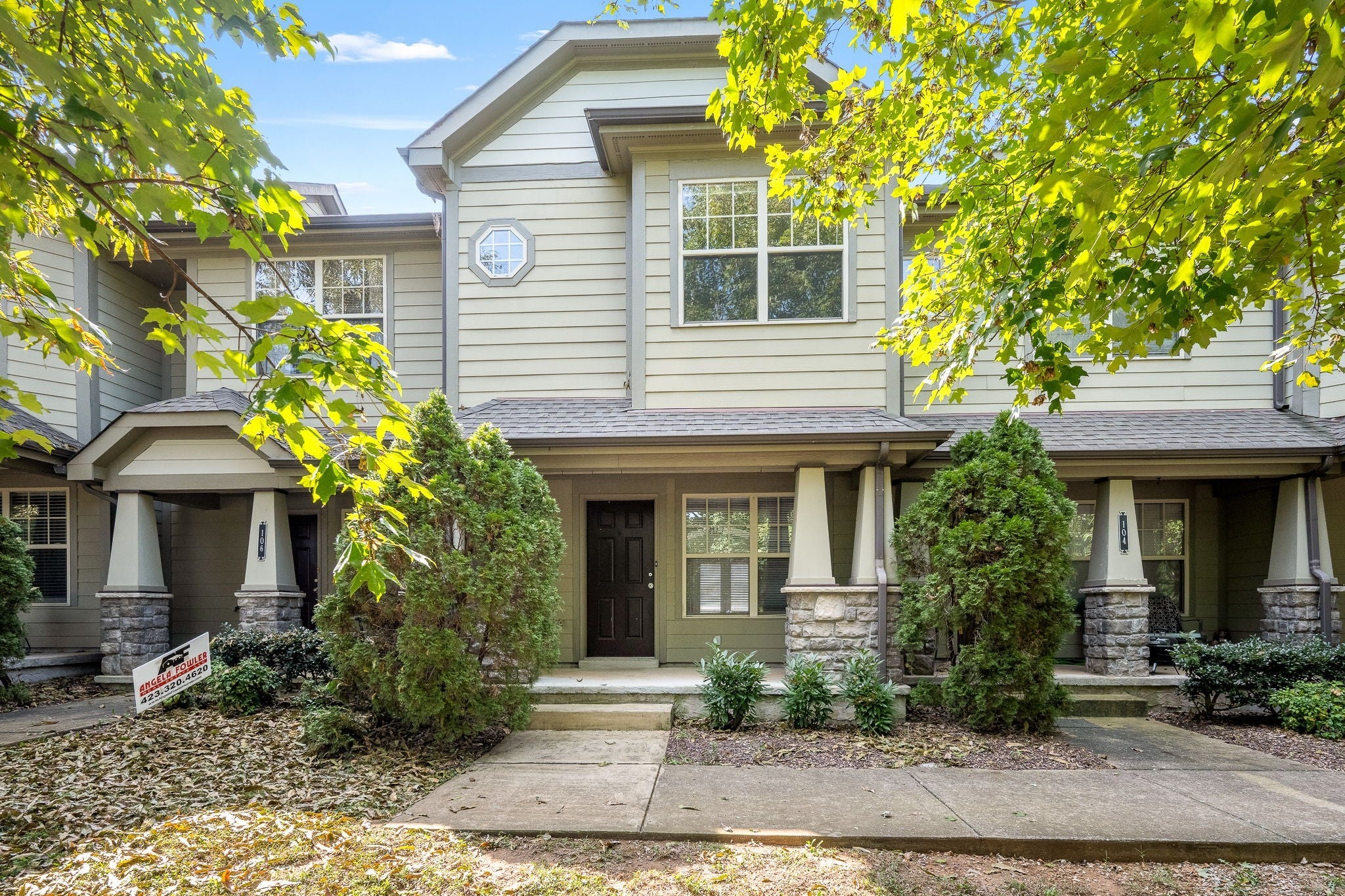 Photo of Listing #3012425