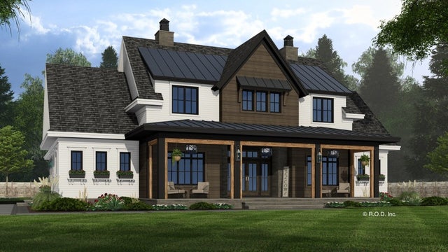 2396 Darks Mill Rd, Columbia