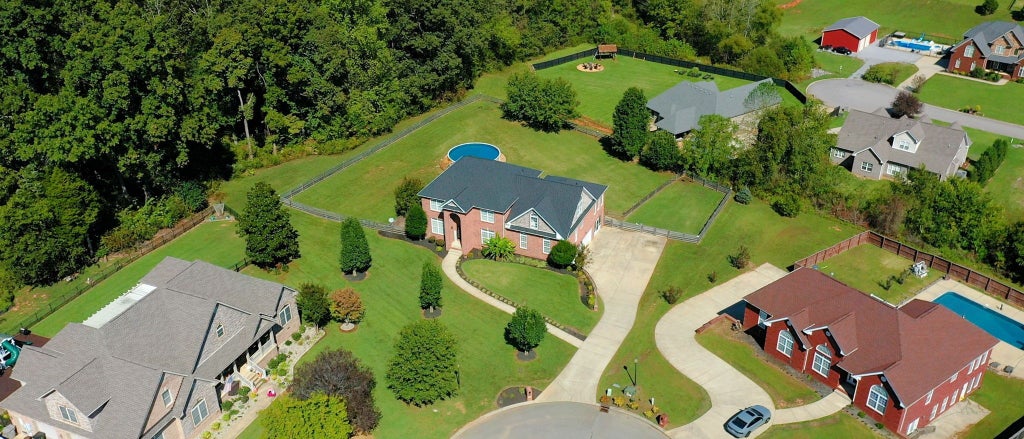 3060 Joey Ct, Pleasant View