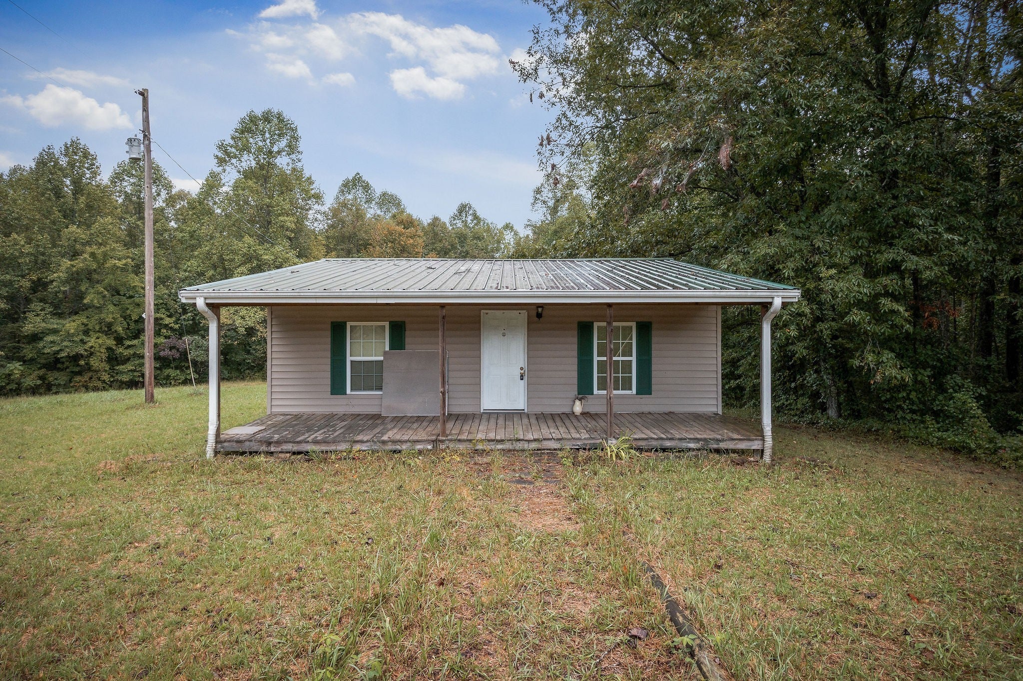 Photo of Listing #3012435