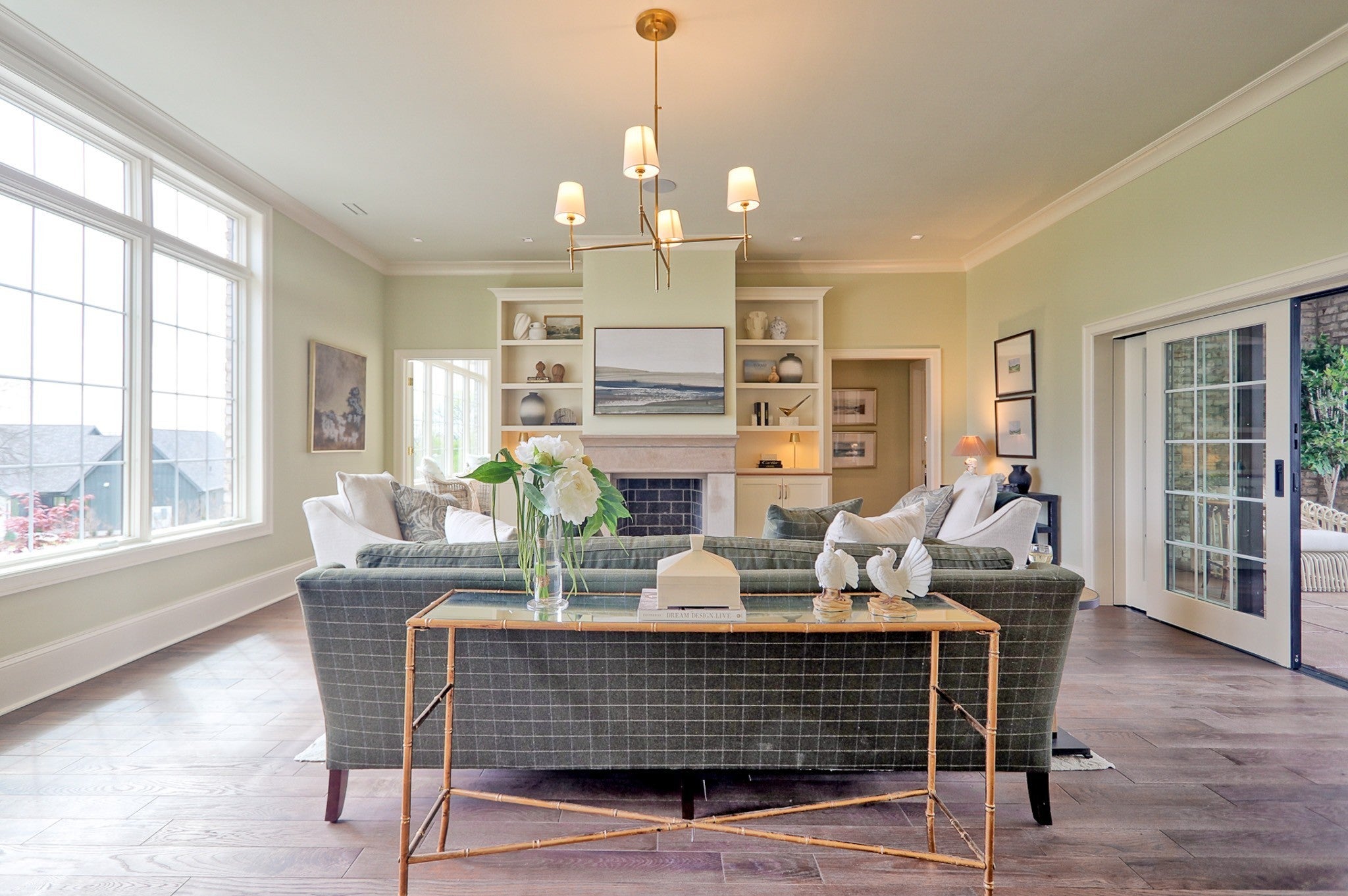 Photo of Listing #3012445