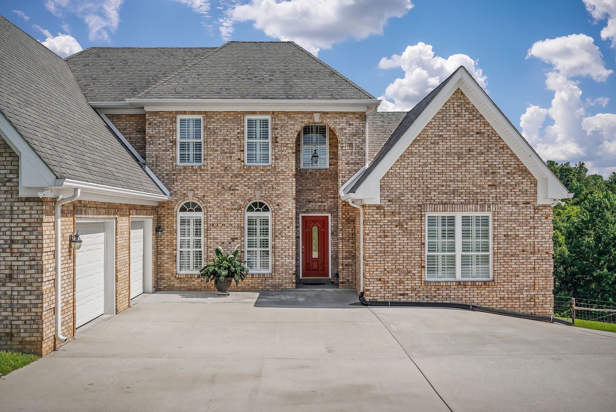 Photo of Listing #3012448