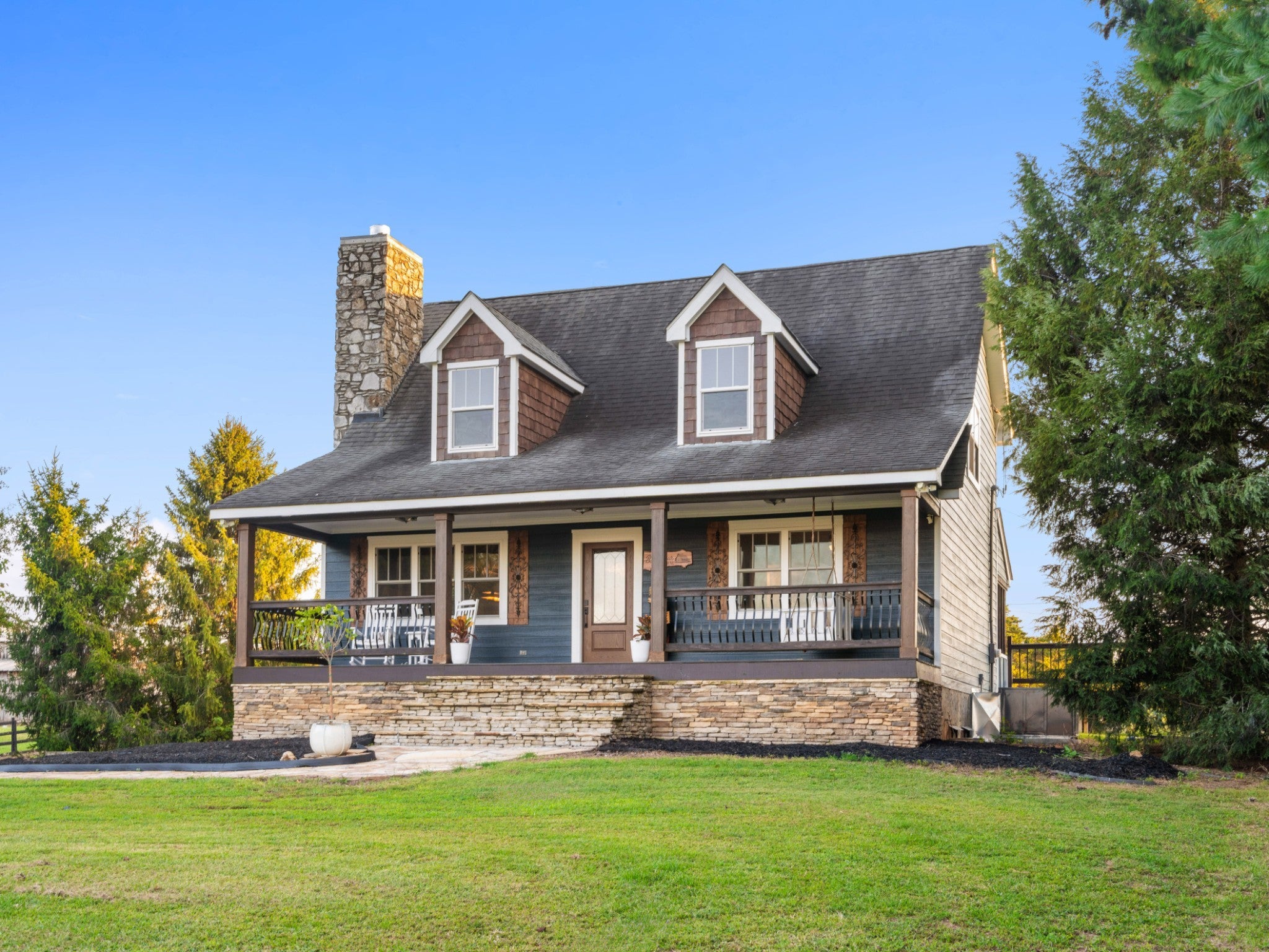 Photo of Listing #3012465