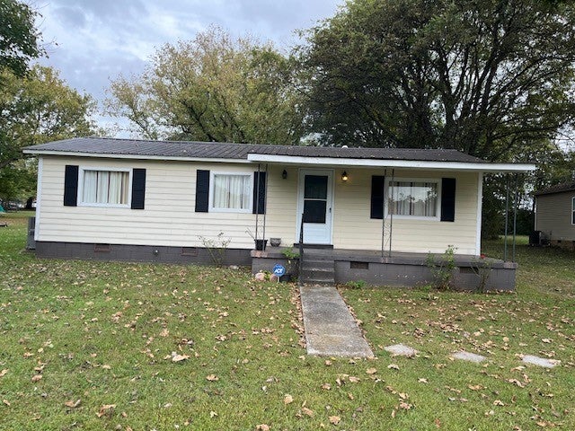 Photo of Listing #3012471