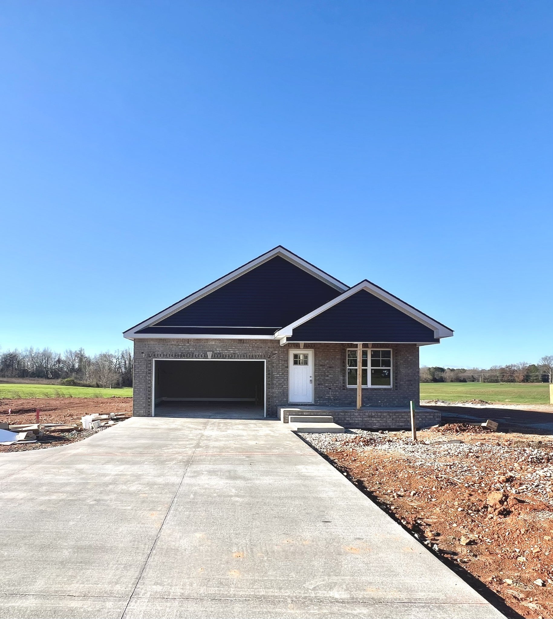 Photo of Listing #3012490