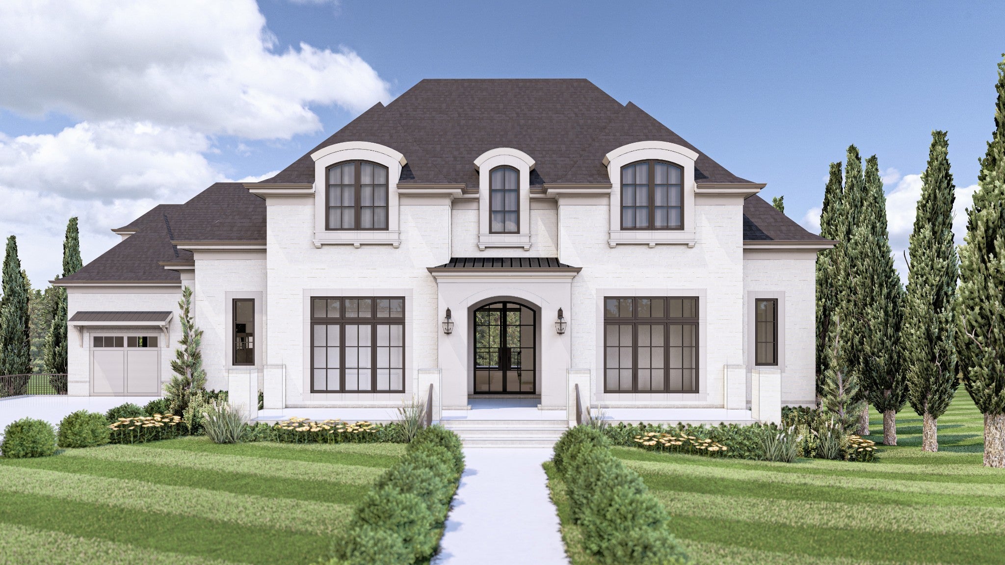 Photo of Listing #3012502