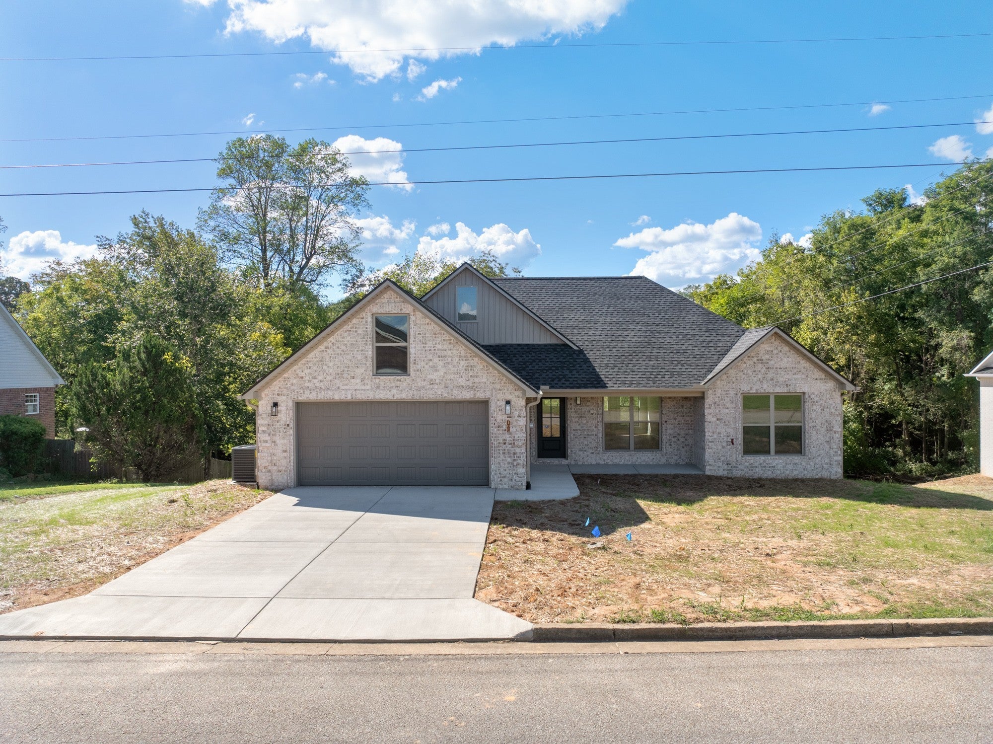 Photo of Listing #3012506