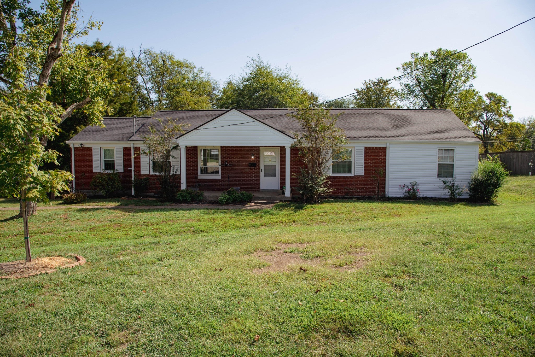 Photo of Listing #3012515