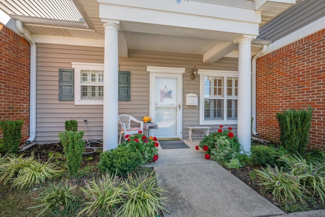 503 Caraway Ct, Dickson