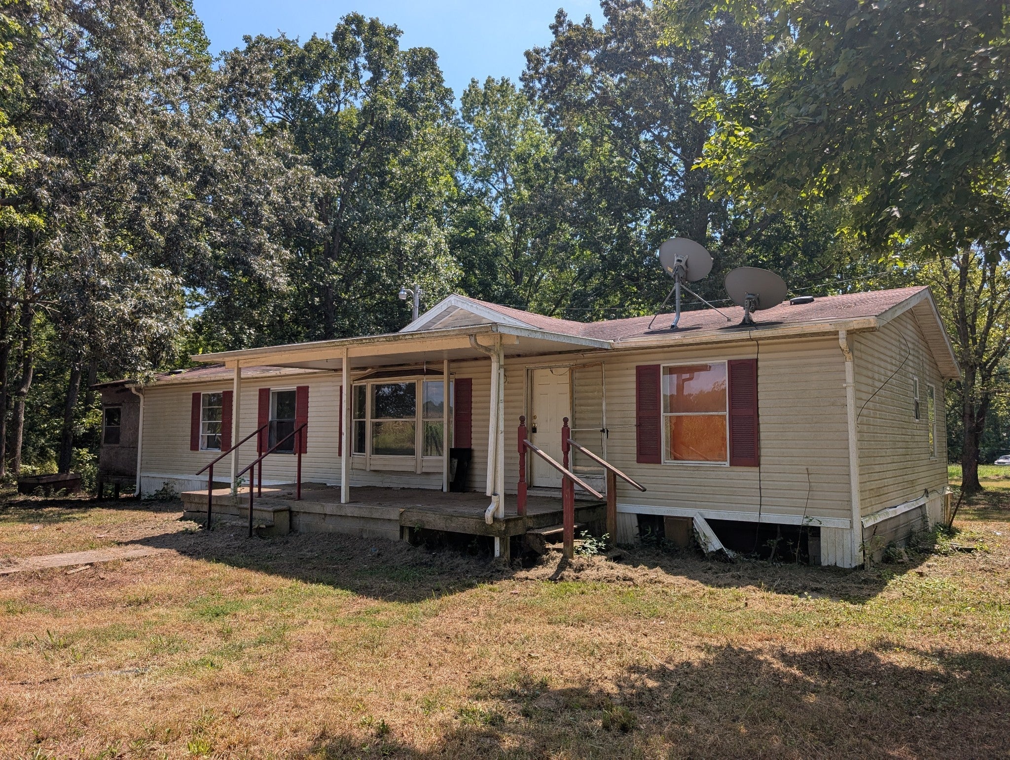 Photo of Listing #3012551