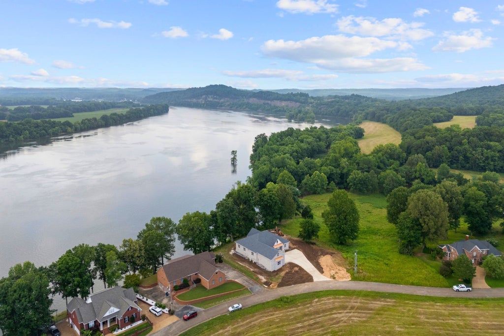 980 Skyline Drive, Clifton