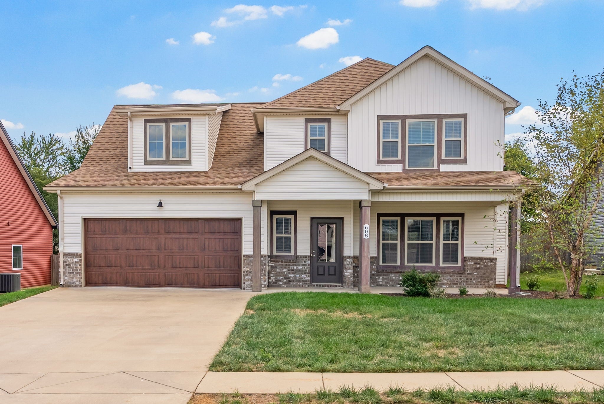 Photo of Listing #3012577