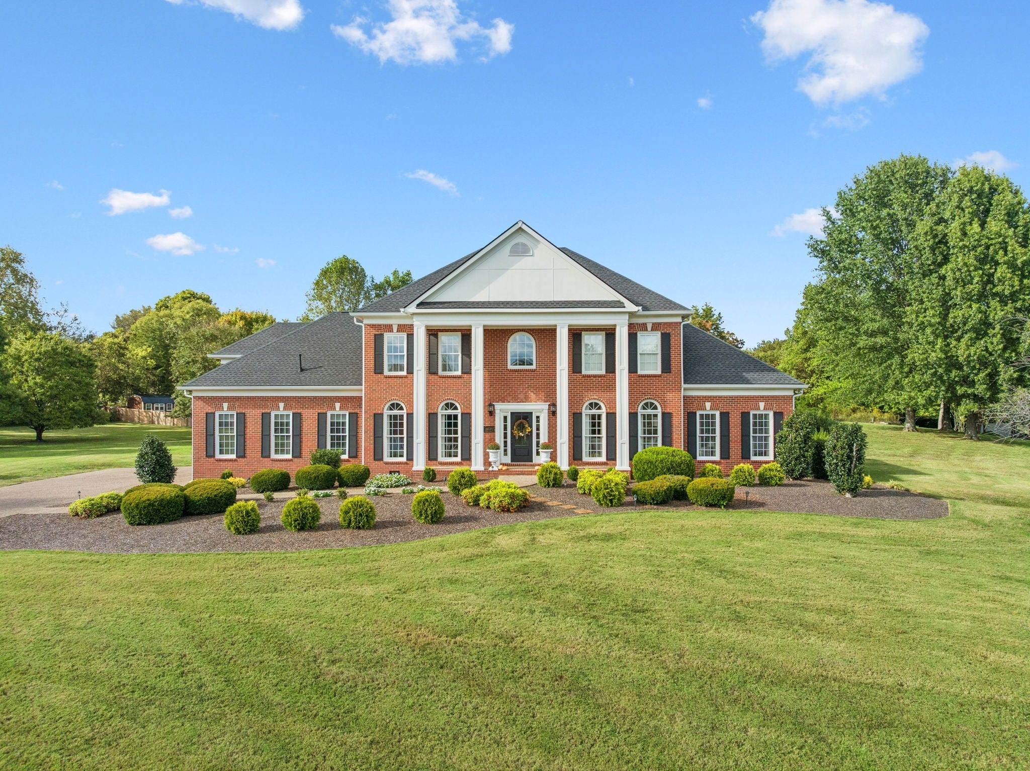 Photo of Listing #3012578