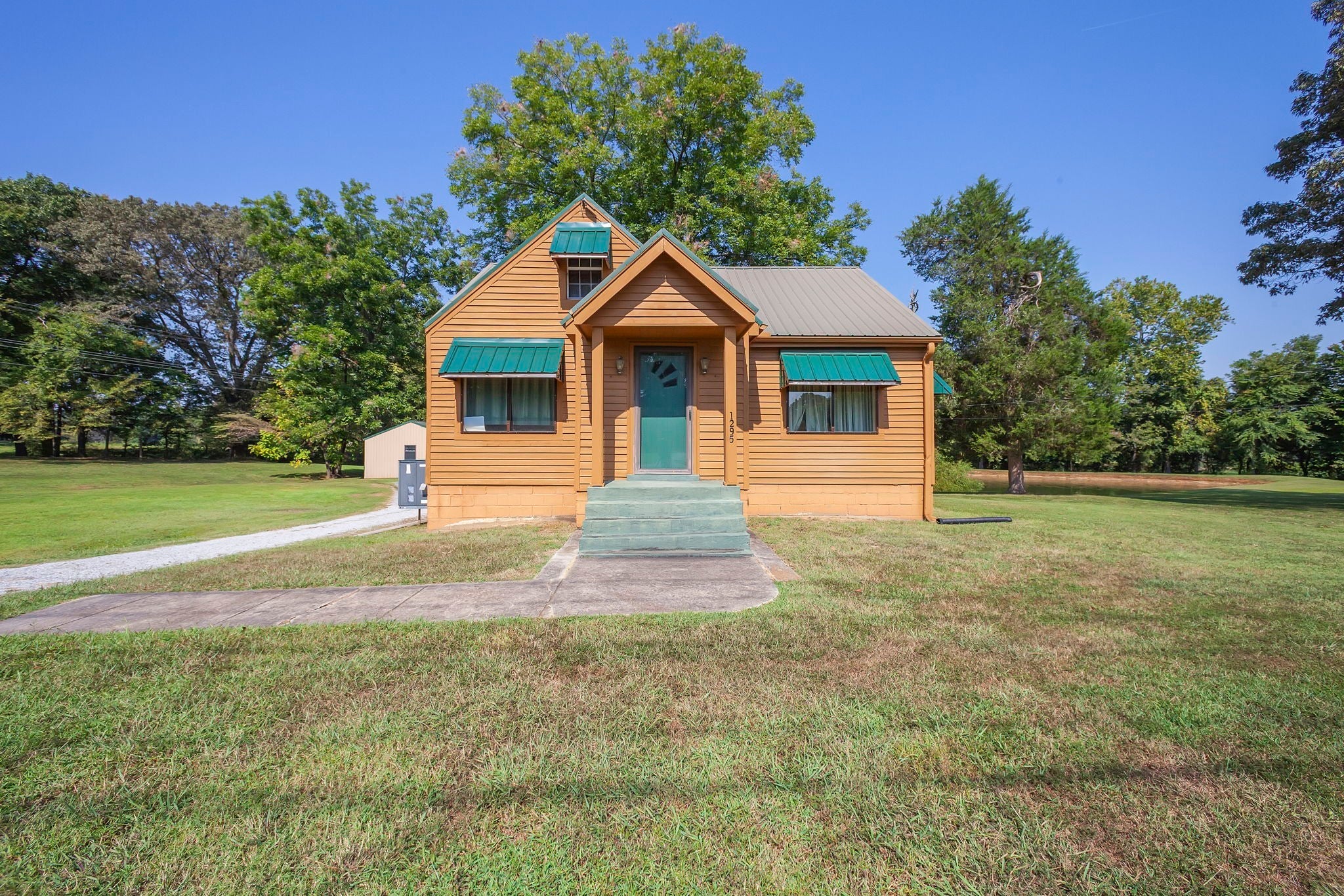 Photo of Listing #3012579