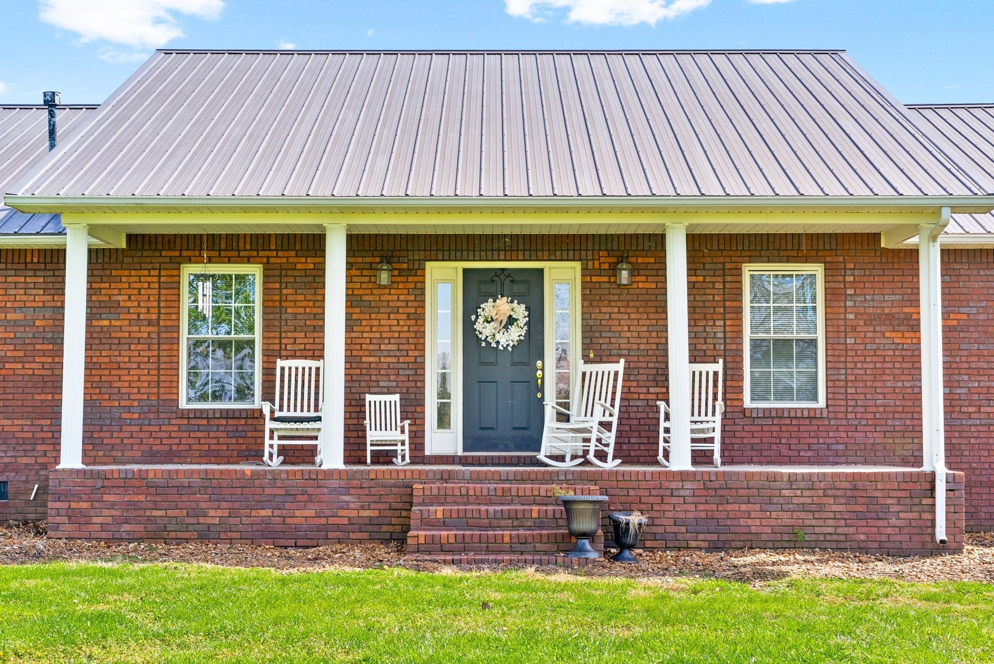 Photo of Listing #3012594